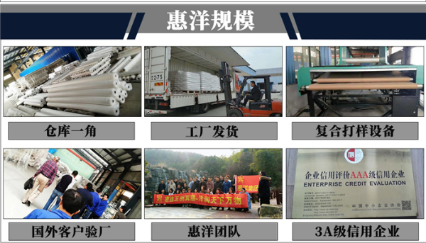 pes網(wǎng)膜原料詳情頁(yè)_09.jpg